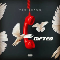 Gifted