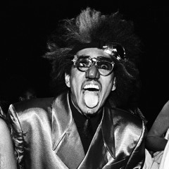 The Clean Up Hour, Mix 108 (May 7, 2021): RIP Shock G, Long Live Digital Underground