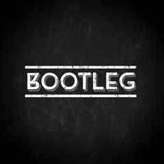ERIO's BOOTLEGS