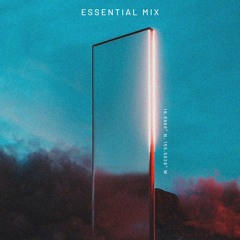 Essential Mix