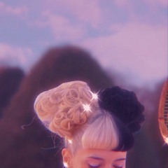 Melanie Martinez - Play Date [slowed Down]