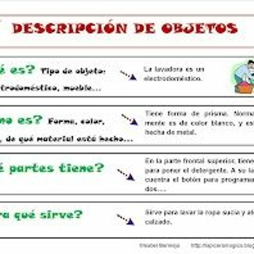 assign homework en español