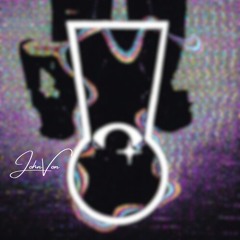 Layton Giordani, GENESI, Be No Rain - Call You Back (JohnVon Flip) [FREE DOWNLOAD]