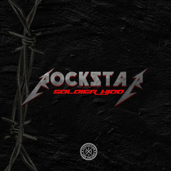Rockstar