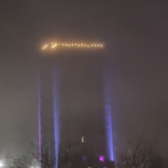 Kill4U (COMEBACKWHENTHESCENEISOVER)