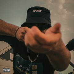 Mantaghe 3 (Free Style)