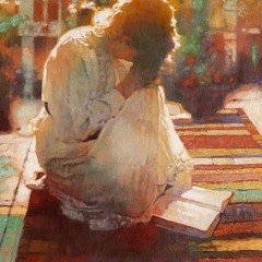 حاجتي دومًا إليك - خدمة السماء على الأرض - مصر