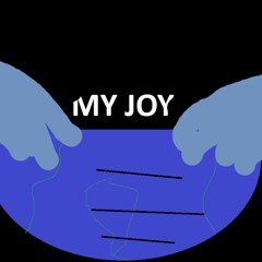 Handle My Joy