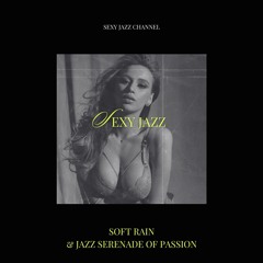 Jazzy Temptation Awaits