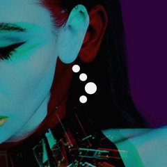 Alex Volk - COCOONCAST /022