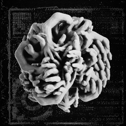 BPX041 - Crystal Geometry - Antithèse SNIPPETS