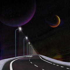 simoon