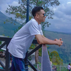 BINTANG HATIKU #JNA ( ZM X NDOL06 ) #SUPERDUPEREXPRESS