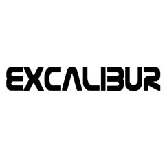 DJ Excalibur (Its a House Vibe)