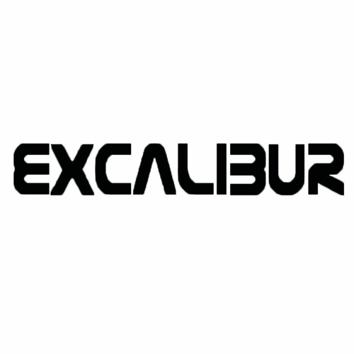 DJ Excalibur (Its a House Vibe)