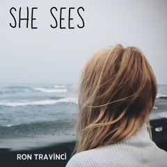 She Feel the Same