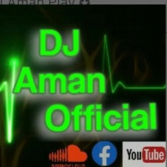 Kabhii Tumhhe –FT_DJ_Aman_Official Remix 2023.mp3