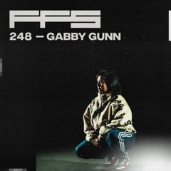 FFS248: Gabby Gunn