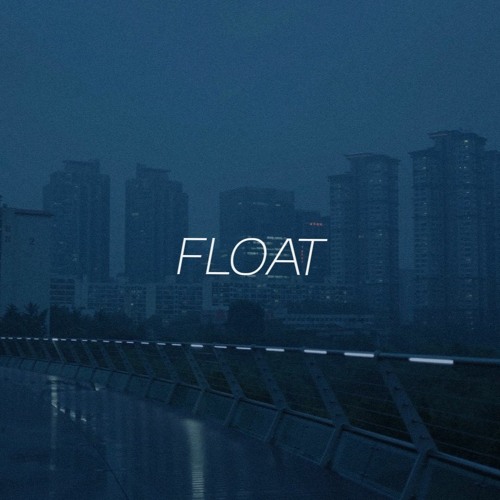Float