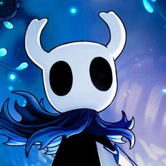 Nightmare King (Hollow Knight: The Grimm Troupe)