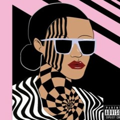 GO BABY (Ft. Shaun Joka) [Prod. DOWN$OUTH9OON & 10$TINA]