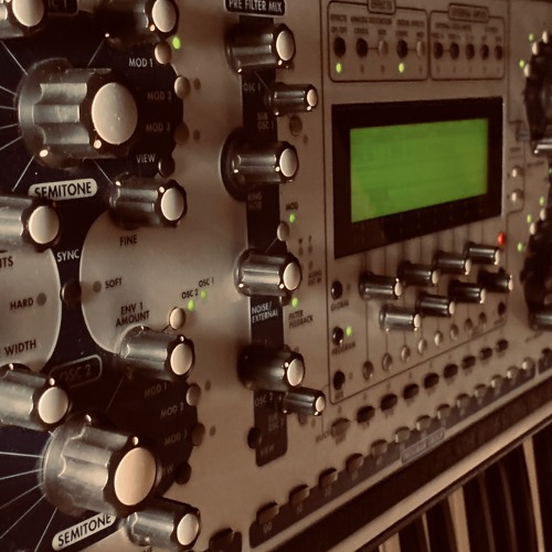 Electronic and Experimental