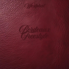 Bordeaux Freestyle