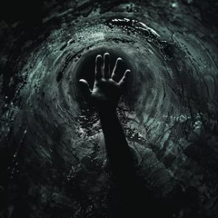 abyss (sketchmyname)