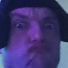 Peet – Der Gulaschkönig vom Kilowatt-Keller