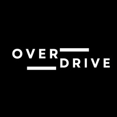 OVERDRIVE 2025