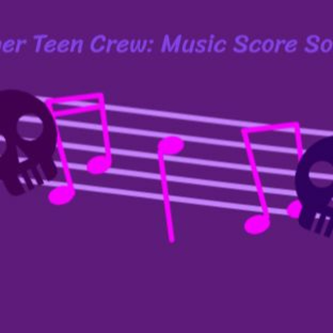 Stream 61 Chuck E Cheese S Birthday Song By Asiamunroemusicgirl2024