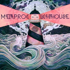 Lighthouse (OUT NOW)