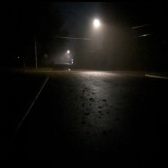 lmk and we'll be there (remix ft. shordie e)