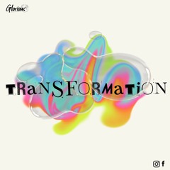 Transformation Part (IV) - Pastor Tatenda Makoni (12 November 2023)