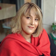 أمينة فاخت - سلطانة غرام | Amina Fakhet - Sultanet gharam
