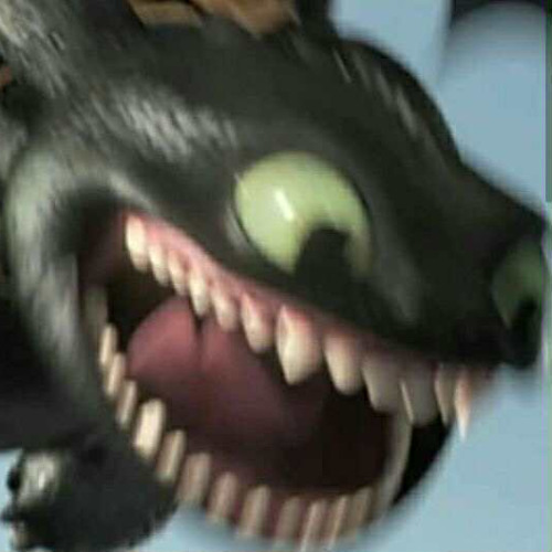 DEFINITELY NOT HEAVY MUSIC VOL. 5 [160 BPM EDITION]