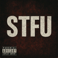 STFU