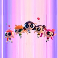 NewJeans 'ASAP' Hyper ver. (prod.UHERO)