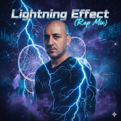 Lightning Effect - Dream (Pre-Listening)