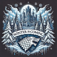 Winter is Coming VII