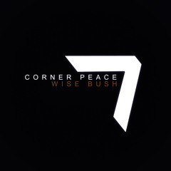 Corner Peace