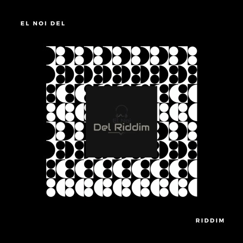 El Noi Del Riddim