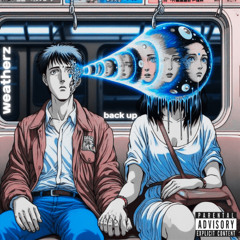 backup (prod. wayziss)