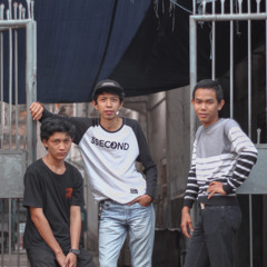 Dj Semakin Sayang Semakin Kejam Remix Al Datunugu 2020