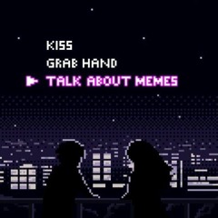 trippie redd - s+m [keisky kaede remix]