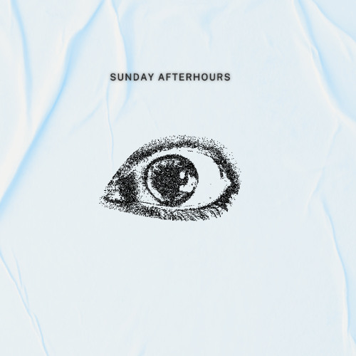SUNDAY AFTERHOURS (TECH HOUSE) 2