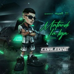 Stream DJ CORLEONE music | Listen to songs, albums, playlists for