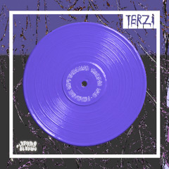 TERZI - LEFT THE CLUB [FREE DL]