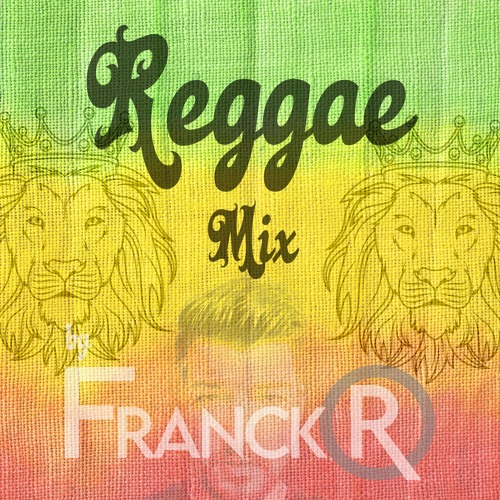 MIXTAPE - Reggae