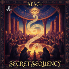 APACH - Pure